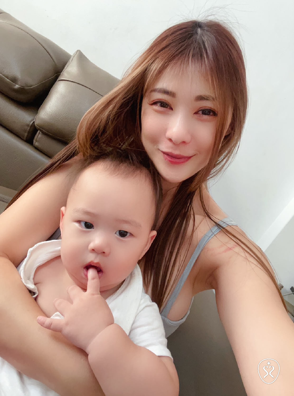 女性私密保養與菲蜜莉雷射療程推薦